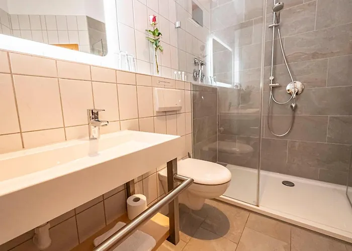 Appartement Alpenferienlandhaus Mueller Rettenberg